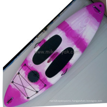 Stand up Paddle Board, Sup (M12)
